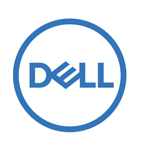 ���ͻ���ṩ�T�l�����o